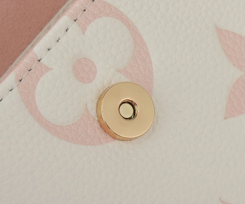 LV Satchel bags 4233H-2117