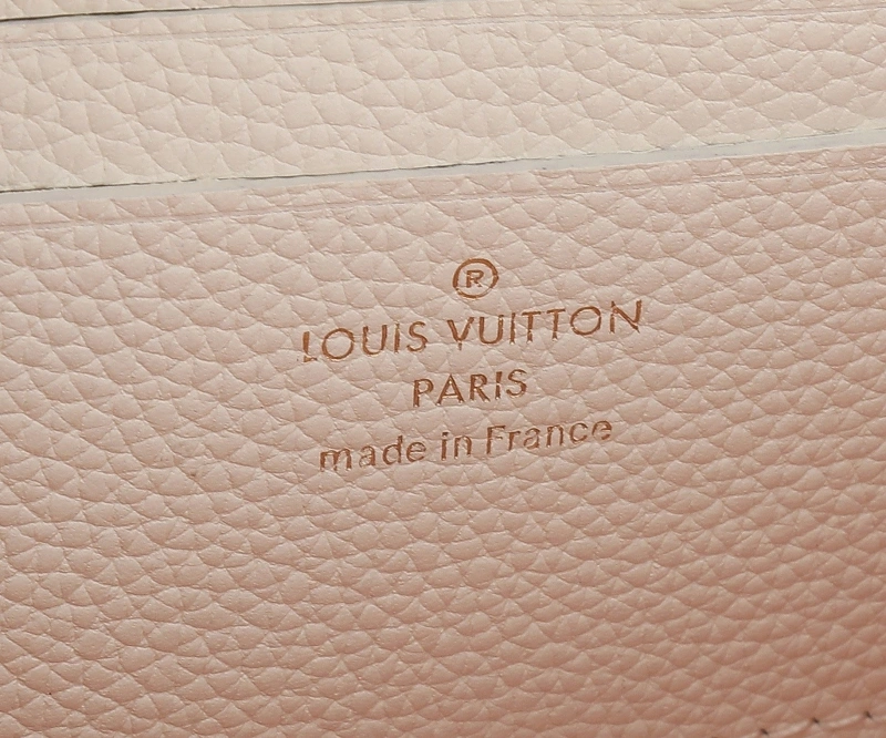 LV Satchel bags 4233H-2117