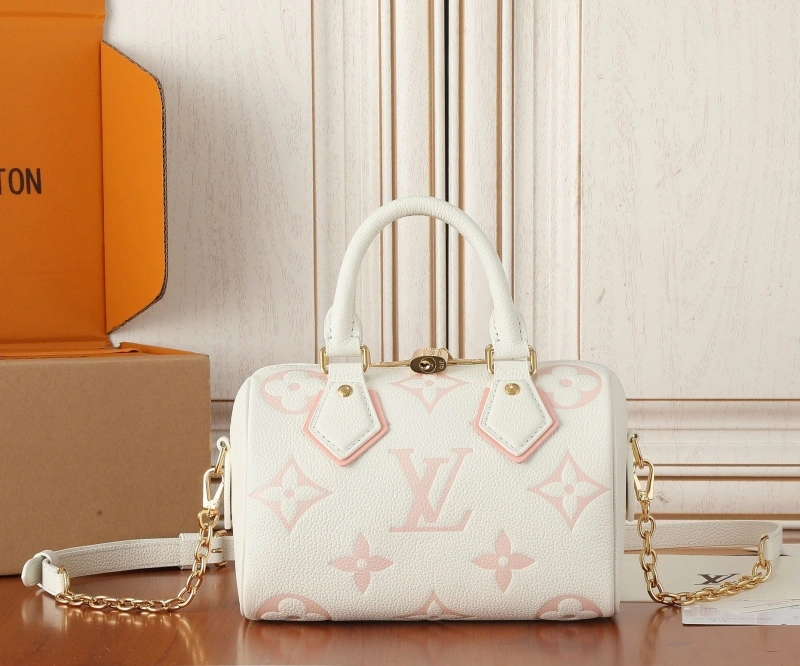 LV Speedy Bags 4233H-2118