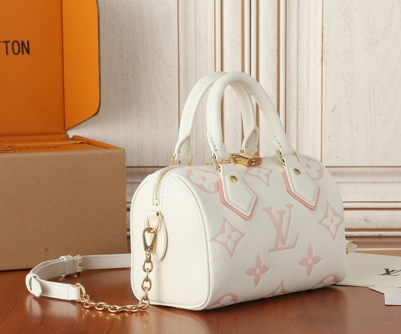 LV Speedy Bags 4233H-2118
