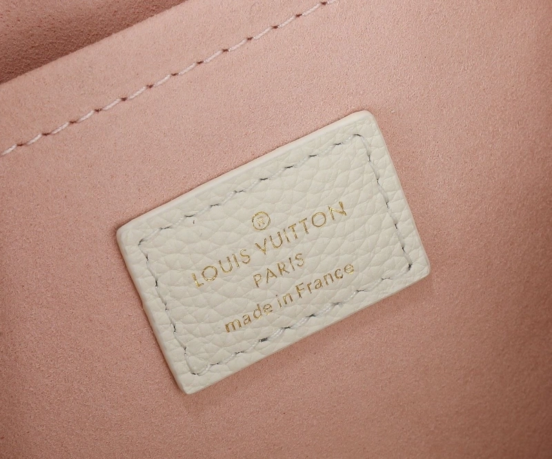 LV Speedy Bags 4233H-2118