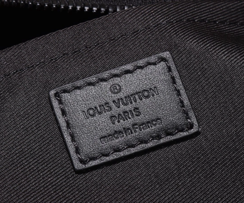 LV Satchel bags 4233H-2119