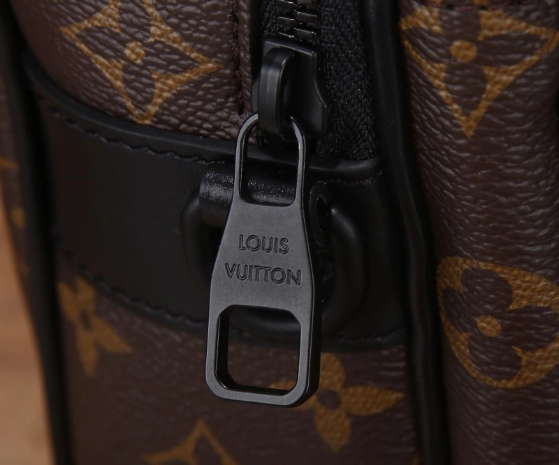LV Satchel bags 4233H-2121