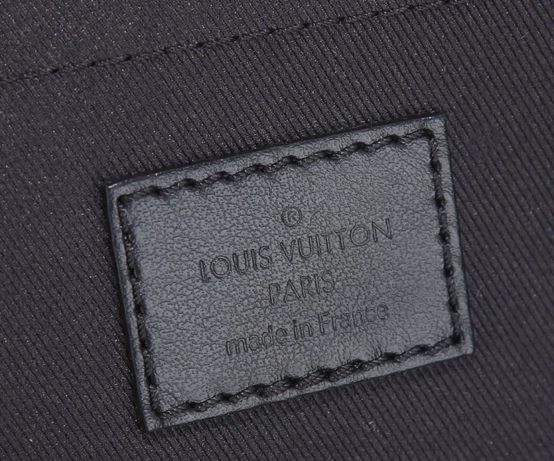 LV Satchel bags 4233H-2121