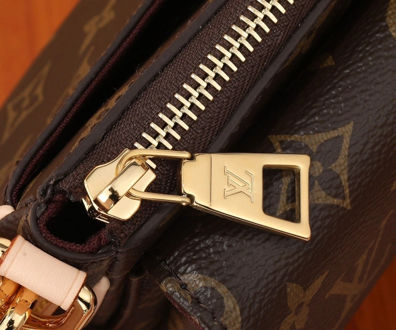 LV Satchel bags 4233H-2127