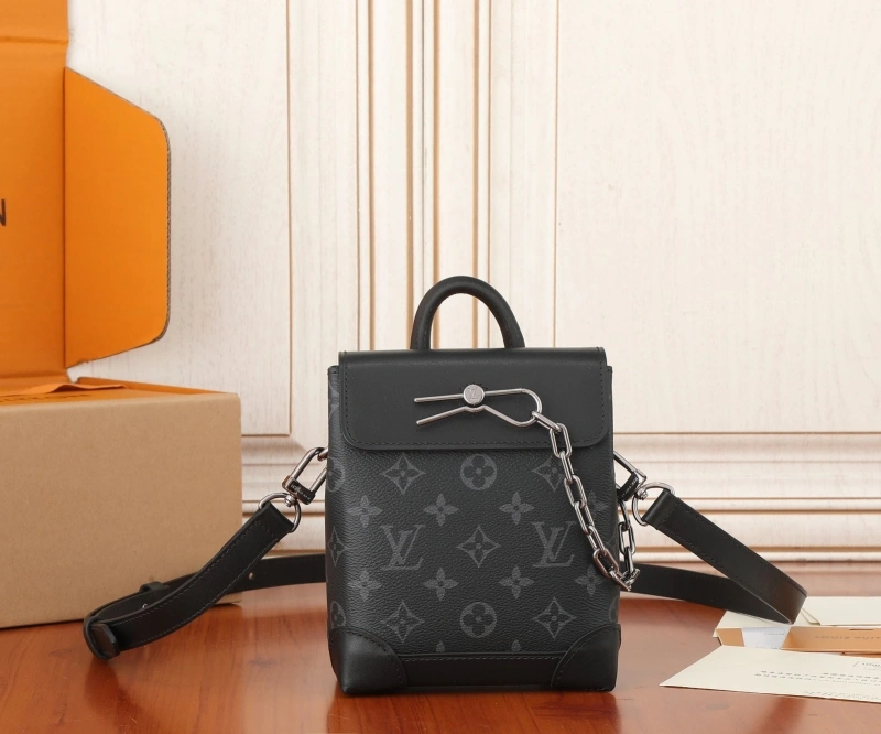LV Top Handle Bags 4233H-2129