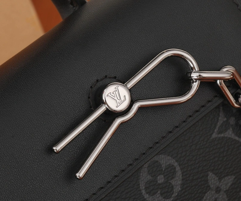 LV Top Handle Bags 4233H-2129