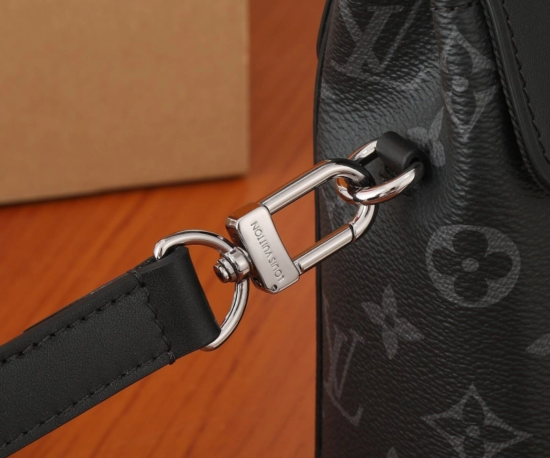 LV Top Handle Bags 4233H-2129