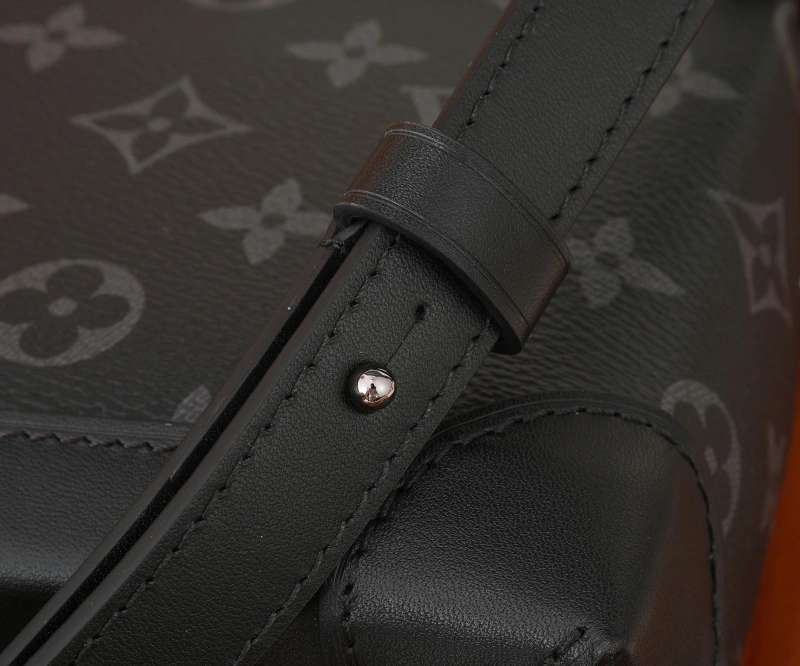 LV Top Handle Bags 4233H-2129