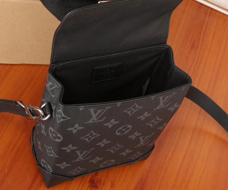 LV Top Handle Bags 4233H-2129