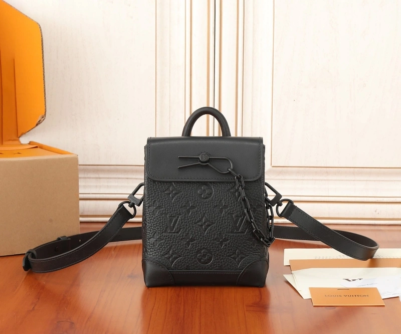 LV Top Handle Bags 4233H-2130