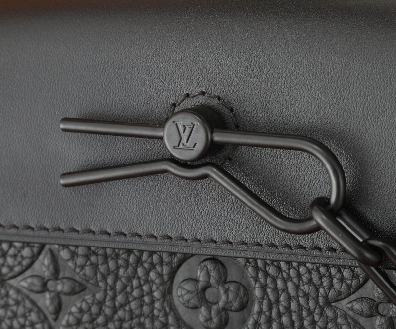 LV Top Handle Bags 4233H-2130