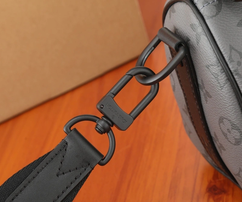 LV Speedy Bags 4233H-2131