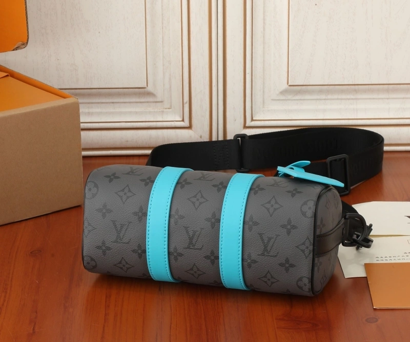 LV Speedy Bags 4233H-2131