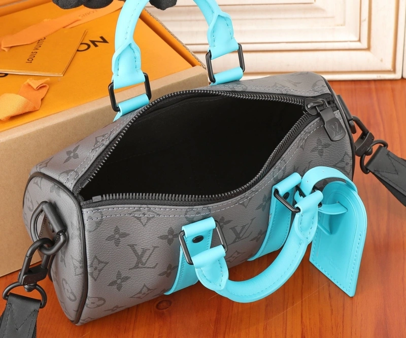 LV Speedy Bags 4233H-2131