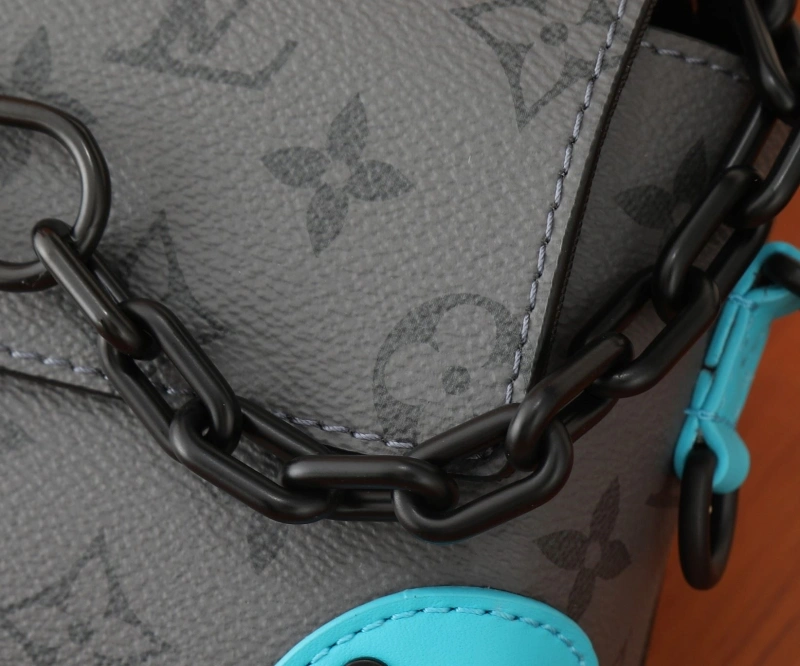 LV Satchel bags 4233H-2132