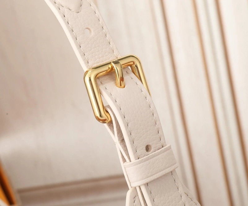 LV Top Handle Bags 4233H-2134