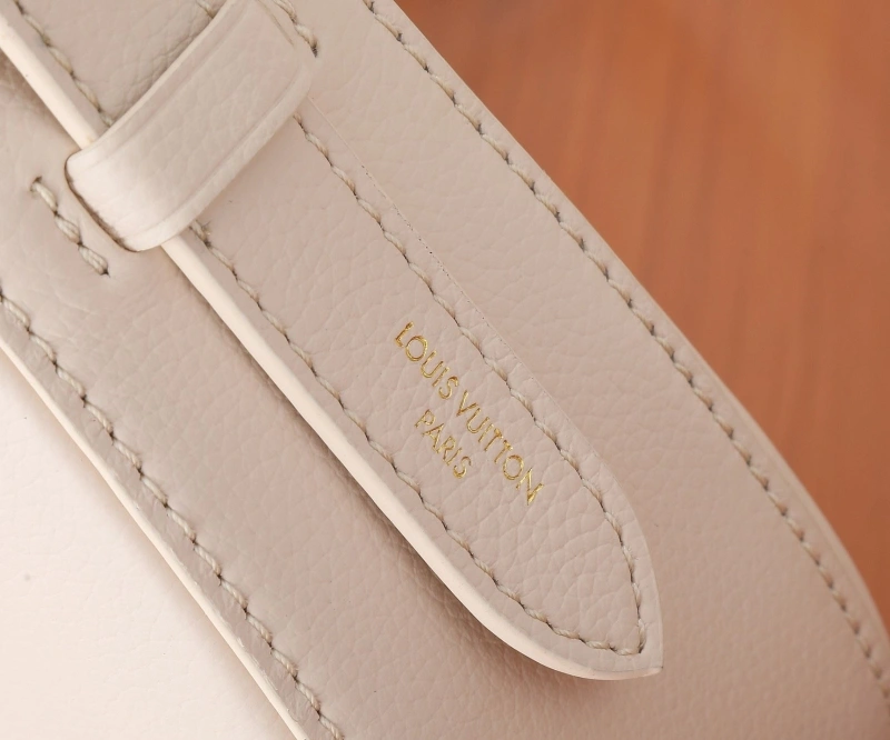 LV Top Handle Bags 4233H-2134