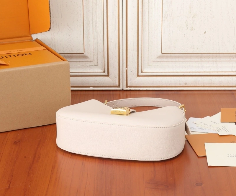 LV Top Handle Bags 4233H-2134