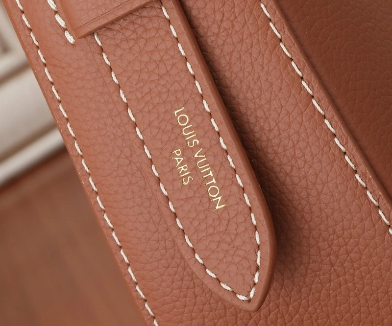 LV Top Handle Bags 4233H-2135