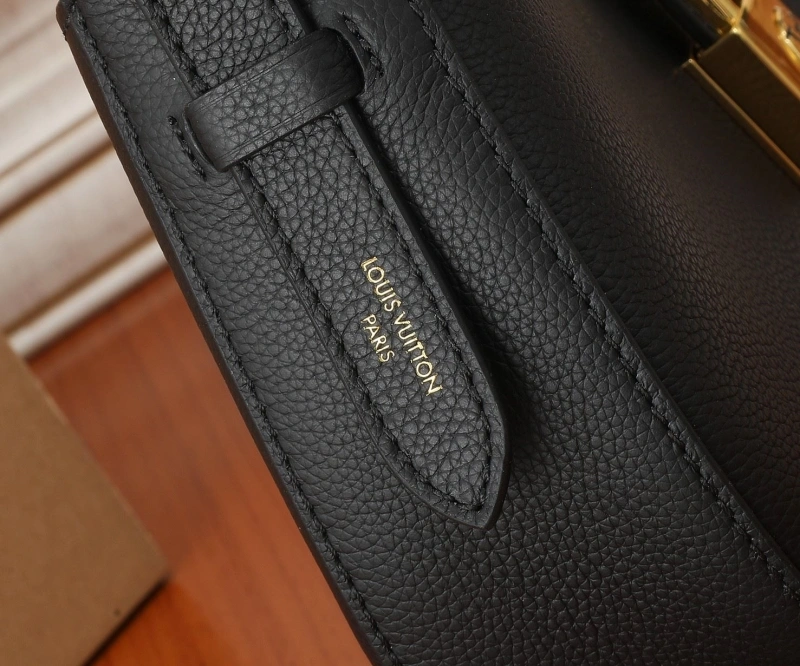 LV Top Handle Bags 4233H-2136
