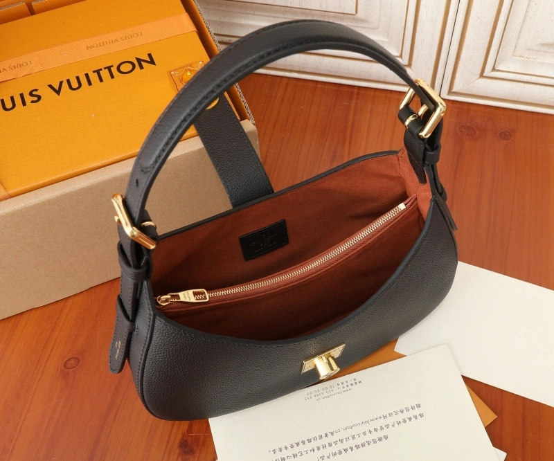LV Top Handle Bags 4233H-2136