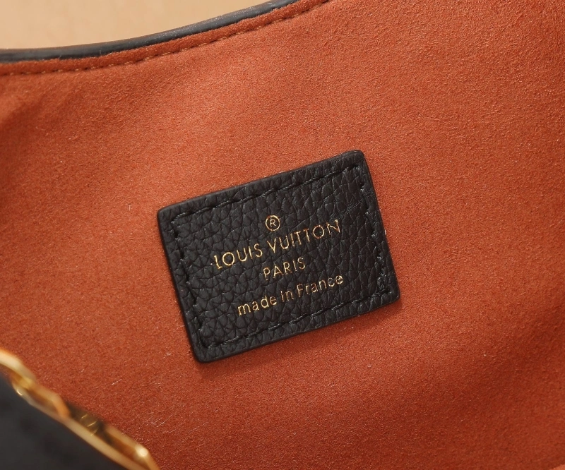 LV Top Handle Bags 4233H-2136