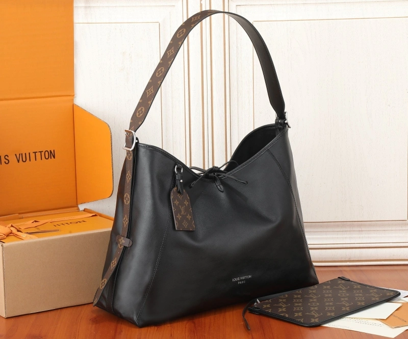 LV Top Handle Bags 4233H-2138