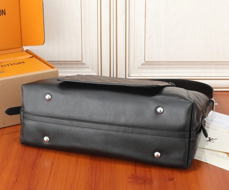 LV Top Handle Bags 4233H-2138