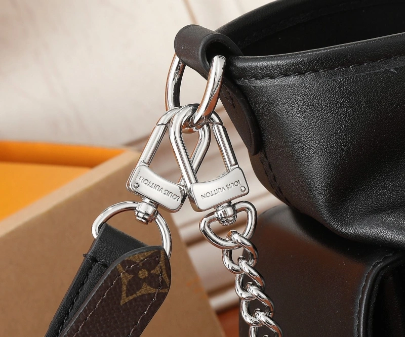 LV Shopping Bags 4233H-2139