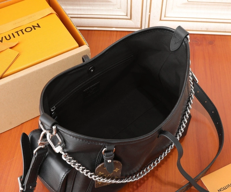 LV Shopping Bags 4233H-2139