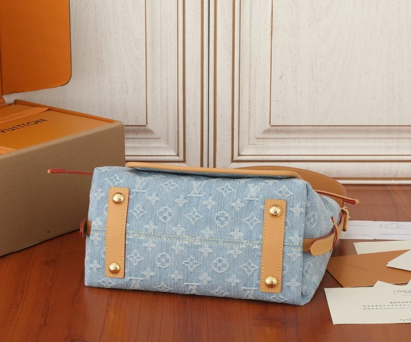 LV Shopping Bags 4233H-2150