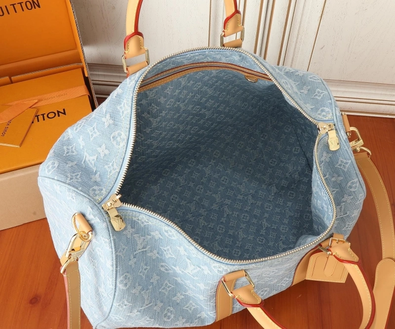LV Travel Bags 4233H-2152