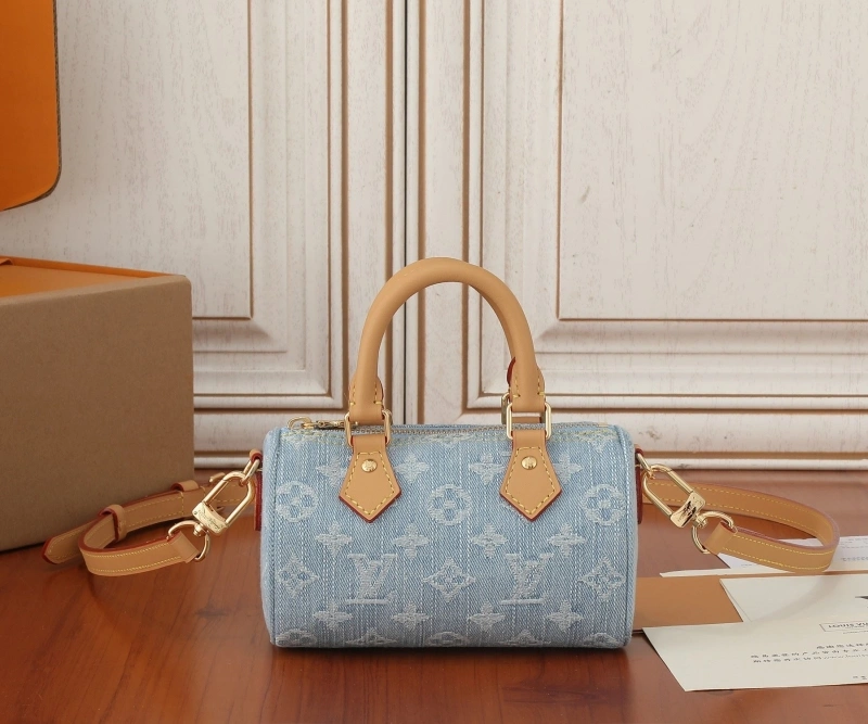 LV Speedy Bags 4233H-2153