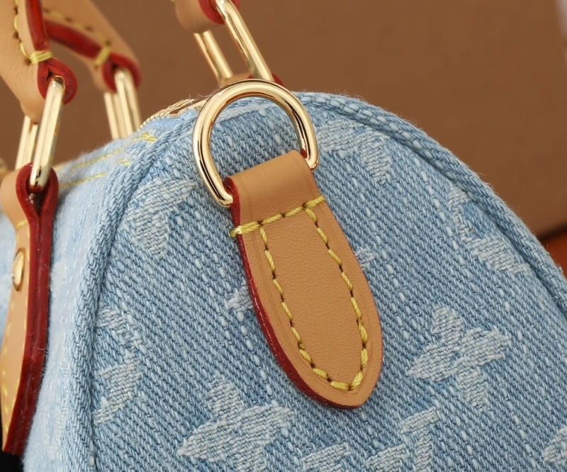 LV Speedy Bags 4233H-2153