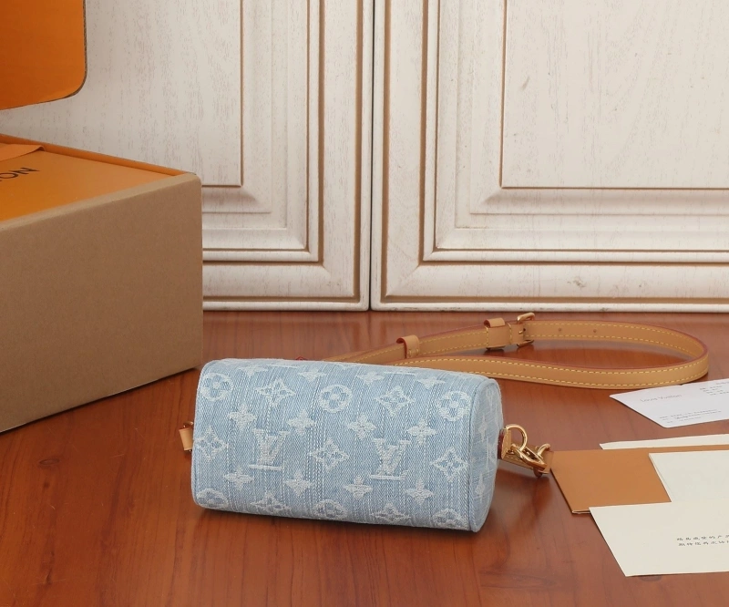 LV Speedy Bags 4233H-2153