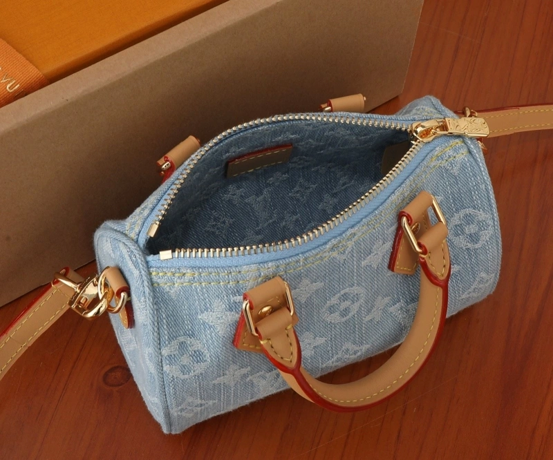 LV Speedy Bags 4233H-2153