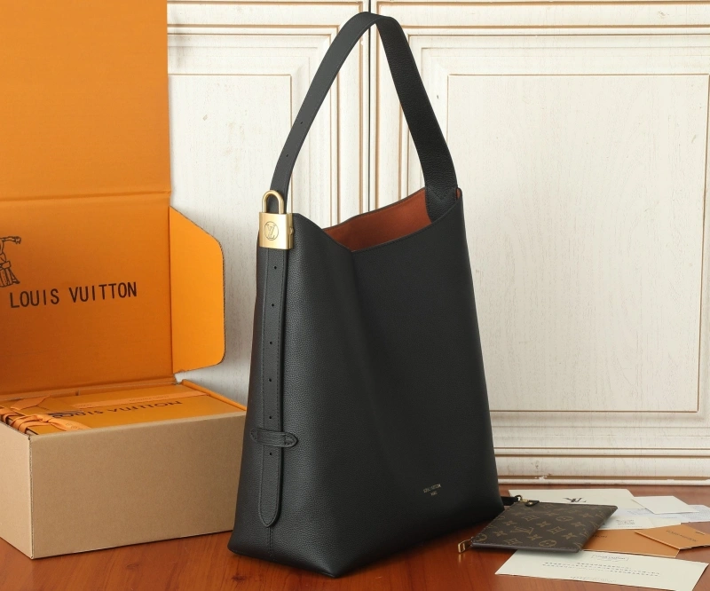 LV Shopping Bags 4233H-2158
