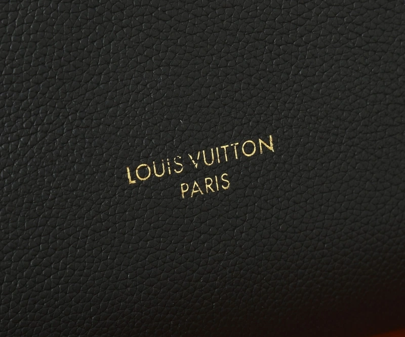 LV Shopping Bags 4233H-2158