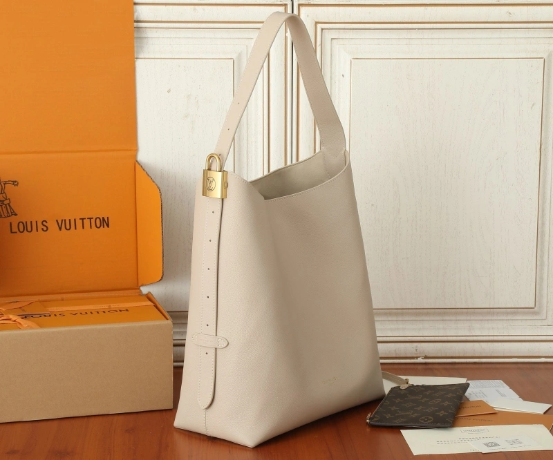 LV Shopping Bags 4233H-2159