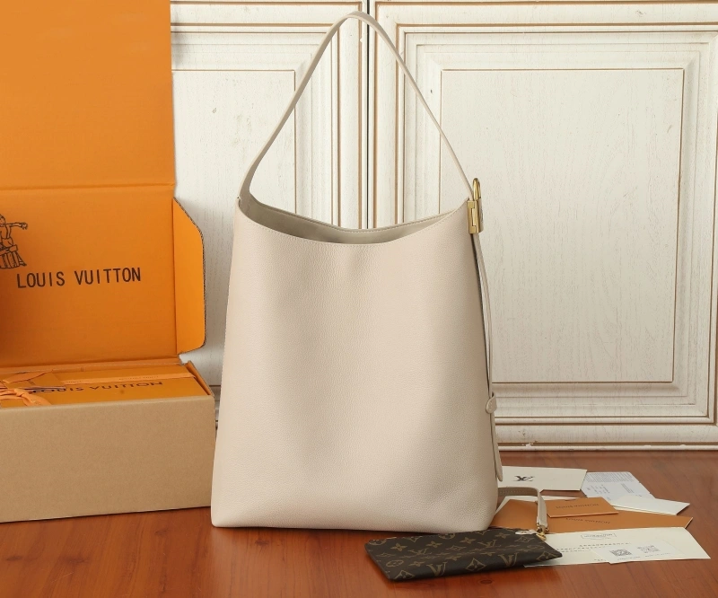 LV Shopping Bags 4233H-2159