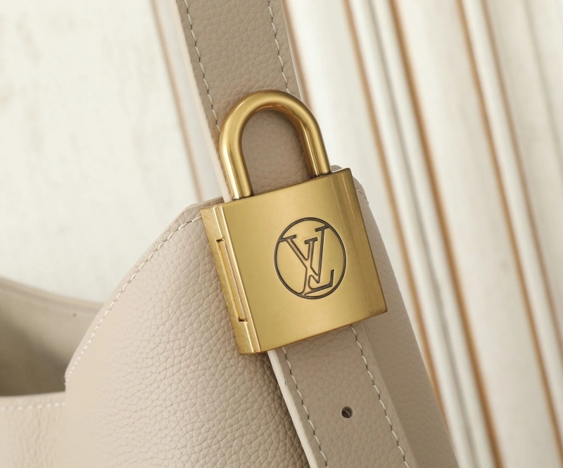 LV Shopping Bags 4233H-2159