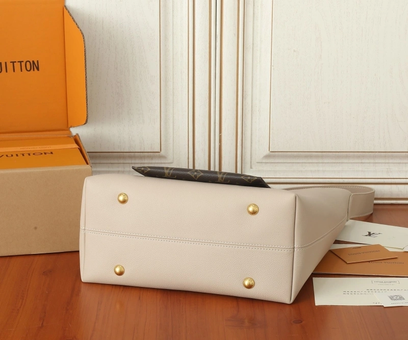 LV Shopping Bags 4233H-2159