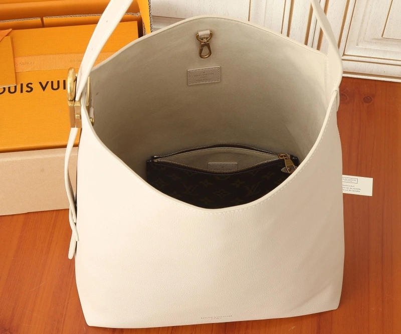 LV Shopping Bags 4233H-2159