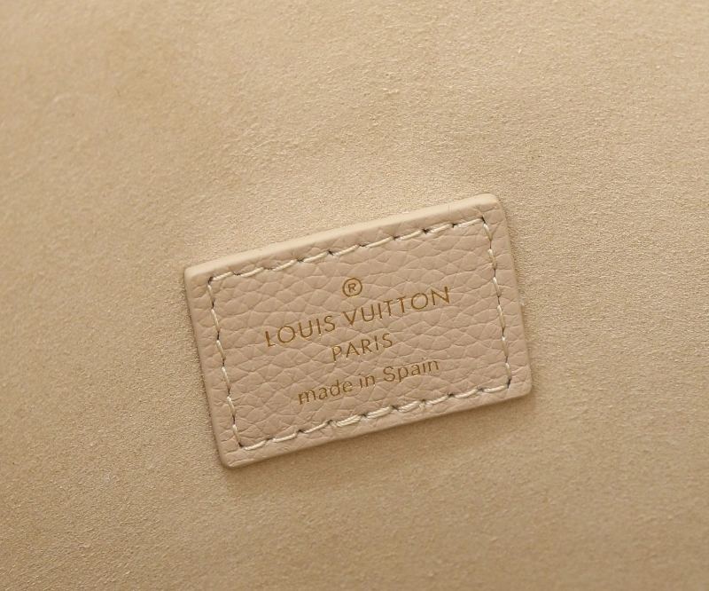 LV Shopping Bags 4233H-2159