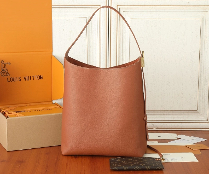 LV Shopping Bags 4233H-2160