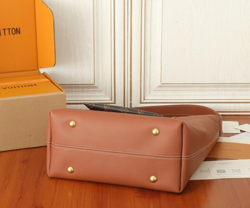 LV Shopping Bags 4233H-2160