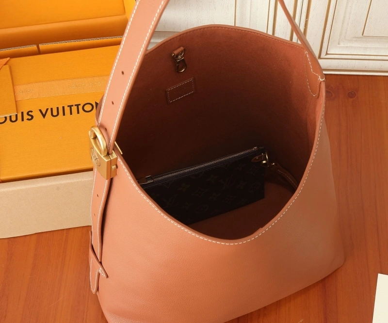 LV Shopping Bags 4233H-2160