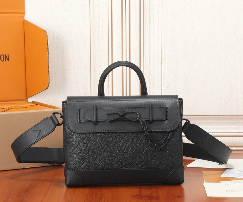 LV Top Handle Bags 4233H-2164