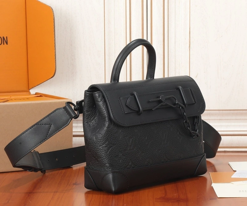 LV Top Handle Bags 4233H-2164